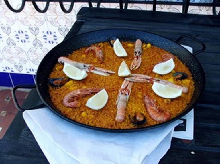 rpv_Paella 600px.JPG